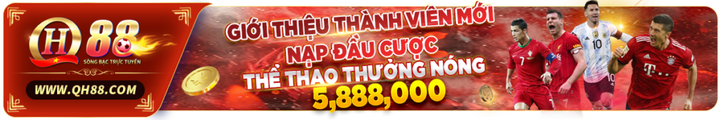 khuyến mãi nhà cái